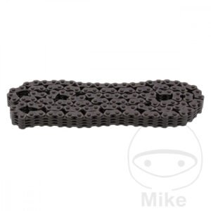 CHAINE DE DISTRIBUTION SANS FIN