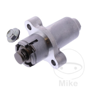 Tendeur de chaîne (Pièce origine OEM)