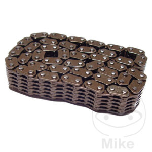 CHAINE DE DISTRIBUTION SANS FIN