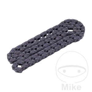 CHAINE DE DISTRIBUTION SANS FIN