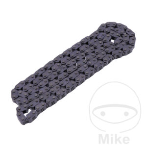 Chaine de distribution fermée BWM