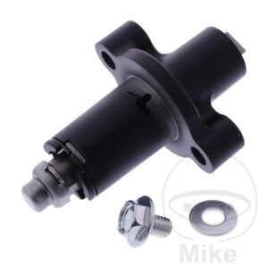 Tendeur de chaîne (Pièce origine OEM)