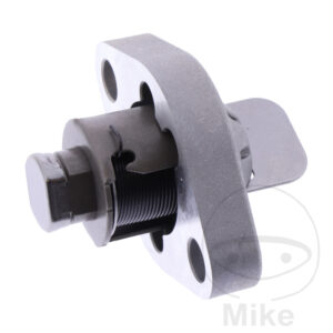 Tendeur de chaîne (Pièce origine OEM)