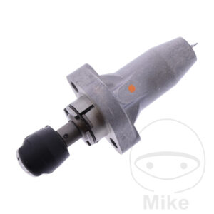 Tendeur de chaîne (Pièce origine OEM)