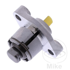 Tendeur de chaîne (Pièce origine OEM)