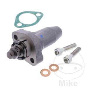 Tendeur de chaîne Kit (Pièce origine OEM