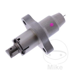 Tendeur de chaîne (Pièce origine OEM)