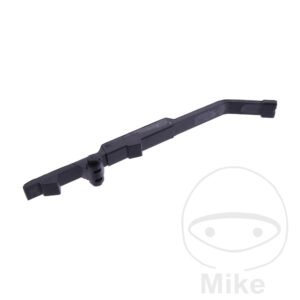 Patin chaîne de distribution (Pièce Orig