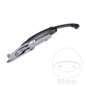 Tendeur de chaîne (Pièce origine OEM)