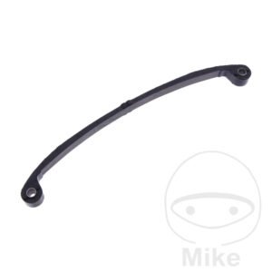 Patin chaîne de distribution (Pièce Orig