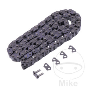 Chaîne de distribution OFFEN BWM