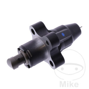 Tendeur de chaîne (Pièce origine OEM)