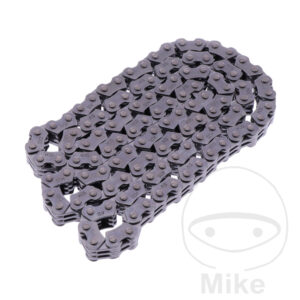 Chaine de distribution fermée DID