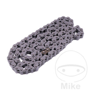 Chaine de distribution fermée DID