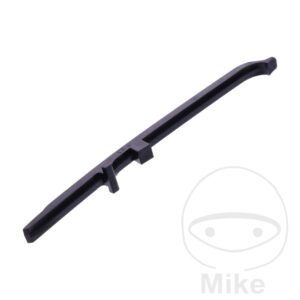 Patin chaîne de distribution (Pièce Orig