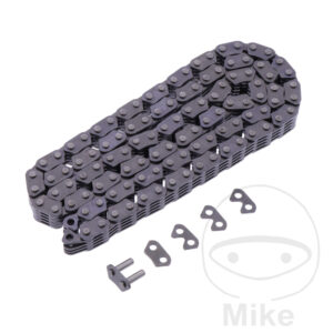 CHAINE DE DISTRIBUTION OUVERTE AVEC RIVE