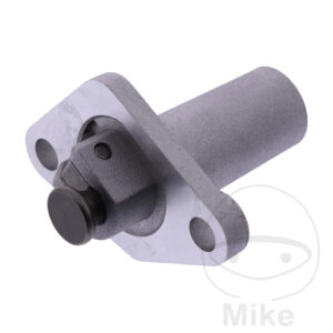 Tendeur de chaîne (Pièce origine OEM)