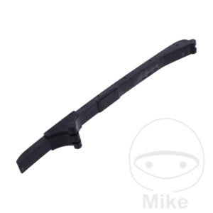 Patin chaîne de distribution (Pièce Orig