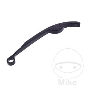 Patin chaîne de distribution (Pièce Orig