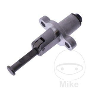 Tendeur de chaîne (Pièce origine OEM)