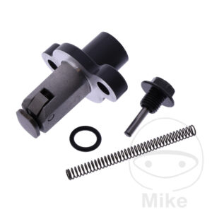 Tendeur de chaîne (Pièce origine OEM)