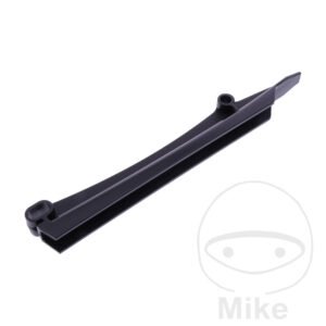 Patin chaîne de distribution (Pièce Orig