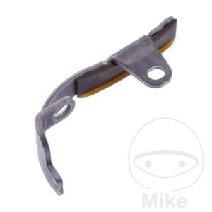 Patin chaîne de distribution (Pièce Orig