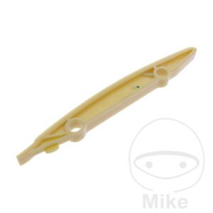 Patin chaîne de distribution (Pièce Orig