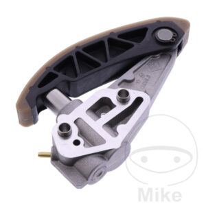 Tendeur de chaîne (Pièce origine OEM)