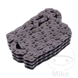 Chaîne de distribution (Pièce origine OE