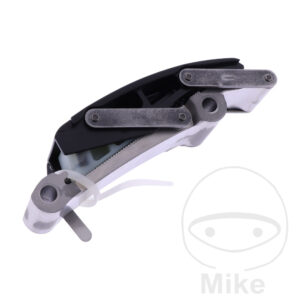 Tendeur de chaîne (Pièce origine OEM)