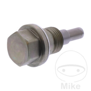 Tendeur de chaîne (Pièce origine OEM)