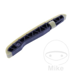 Patin chaîne de distribution (Pièce Orig