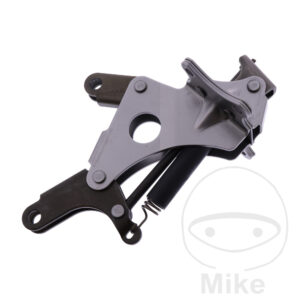 Tendeur de chaîne (Pièce origine OEM)