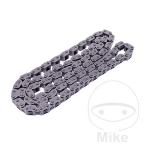 Chaine de distribution fermée DID