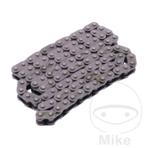 Chaine de distribution fermée DID