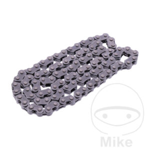 Chaine de distribution fermée DID