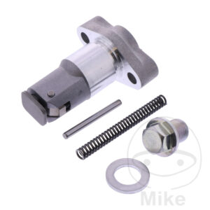 Tendeur de chaîne (Pièce origine OEM)