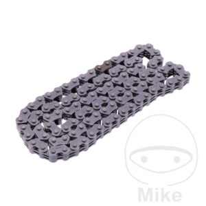 Chaine de distribution fermée DID