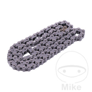 Chaine de distribution fermée DID