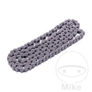 Chaine de distribution fermée DID