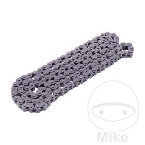 Chaine de distribution fermée DID