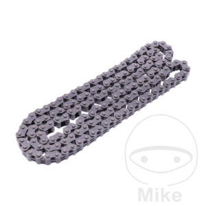 Chaine de distribution fermée DID