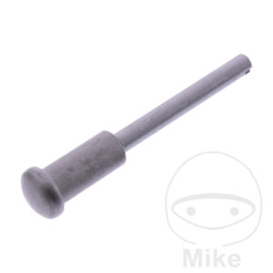 Tendeur de chaîne (Pièce origine OEM)