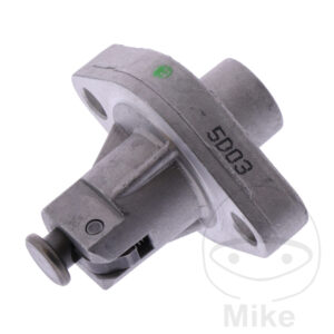 Tendeur de chaîne (Pièce origine OEM)