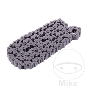 Chaine de distribution fermée DID