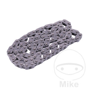 Chaine de distribution fermée DID