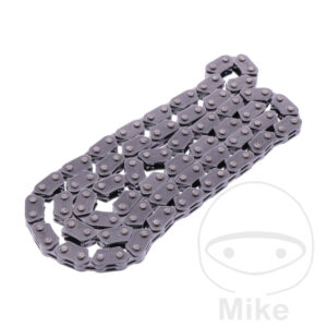 Chaine de distribution fermée DID