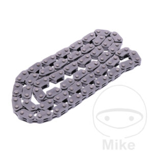 Chaine de distribution fermée DID