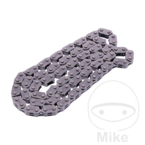 Chaine de distribution fermée DID